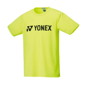 lbNX hCTVci16501-402j[YONEX MS YejXEGA]