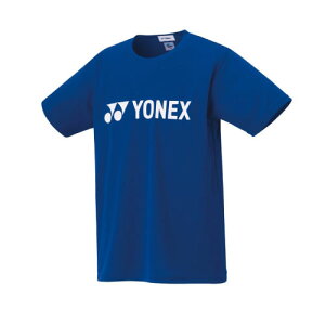 lbNX hCTVci16501-472j[YONEX MS YejXEGA]