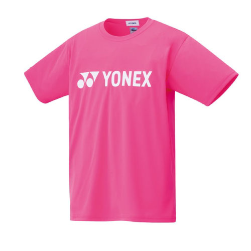テニスウェア tシャツ ヨネックス メンズの人気商品・通販・価格比較 