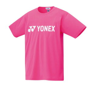 lbNX hCTVci16501-705j[YONEX MS YejXEGA]