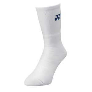 lbNX Y\bNX i 19120-011 j[ YONEX MSC ANZT[ ]