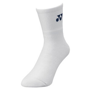 lbNX 28-30cm Yn[t\bNXi 19122L-011 j[ YONEX MSC ANZT[ ]