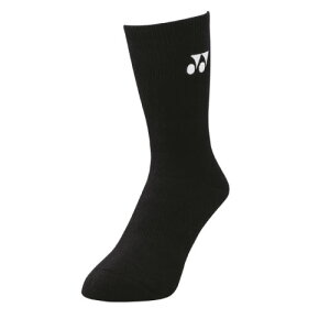 lbNX EBY\bNX i 29120-007 j[ YONEX LSC ANZT[ ]