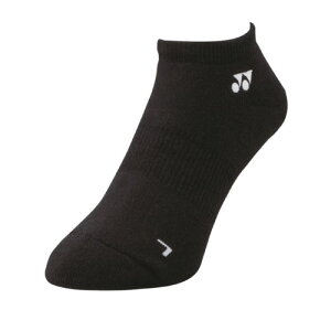 lbNX Xj[J[C\bNXi29121-007j[YONEX LSC fB[XejXEGA]