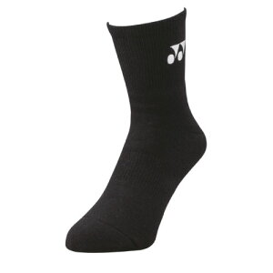 lbNX 22-25cm EBYn[t\bNX i 29122-007 j[YONEX LSC fB[X]