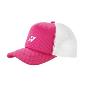 ���l�b�N�X ���b�V���L���b�v�i40007-122�j[YONEX CP �A�N�Z�T���[]