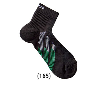 vX V[g\bNXiPS275-165j[prince MSC YEGA]