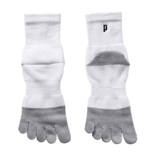 vX 5{w\bNXiPS290-146j[prince MSC YEGA]