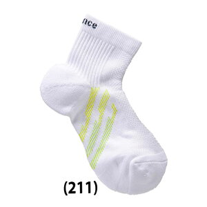 vX V[g\bNXiPS356-211j[prince LSC fB[X ]22SS