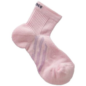 vX V[g\bNXiPS356-397j[prince LSC fB[X ]22SS