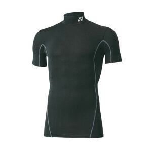 lbNX yfitness modelz j nClbNVciSTB-F1007-007j[YONEX US jZbNX ]20SS