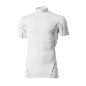 lbNX yfitness modelz j nClbNVciSTB-F1007-011j[YONEX US jZbNX ]20SS