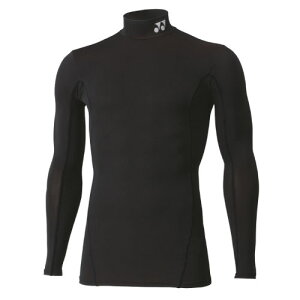 lbNX yfitness modelz j nClbNVciSTB-F1008-243j[YONEX US jZbNX ]20SS