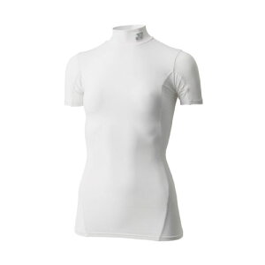 lbNX yfitness modelz EBY nClbNVciSTB-F1503-011j[YONEX US fB[X ]20SS