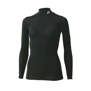 lbNX yfitness modelz EBY nClbNVciSTB-F1504-007j[YONEX US fB[X ]20SS