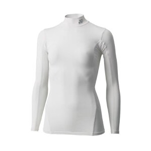 lbNX yfitness modelz EBY nClbNVciSTB-F1504-011j[YONEX US fB[X ]20SS