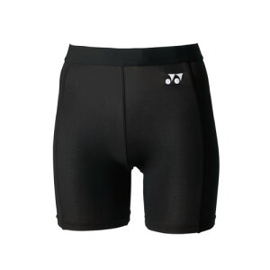 lbNX yfitness modelz EBY n[tXpbciSTB-F2502-007j[YONEX UP fB[X ]20SS