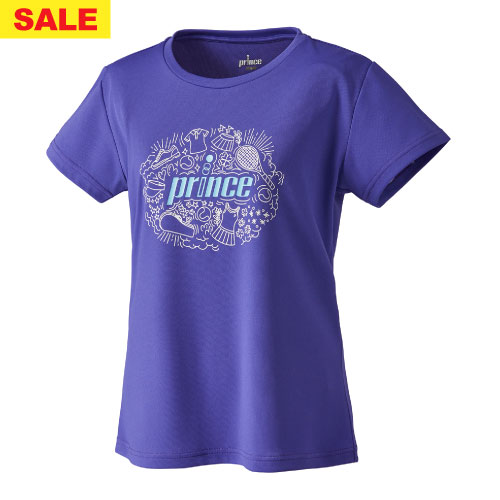テニス tシャツ プリンス ウェアの人気商品・通販・価格比較 - 価格.com