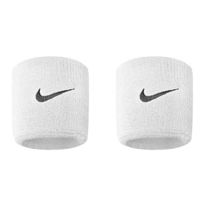 iCL XEbV Xgoh BN2095 (i NNN04101OS - 101 zCg j[ Nike ACC jZbNX ]23SS