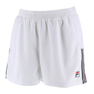 tB V[gpc i VL7504 - 01 zCg j[ FILA LSP fB[X ]