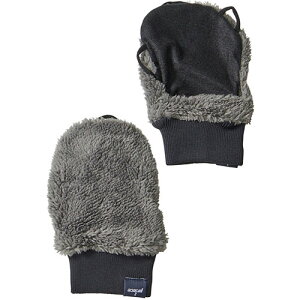 vX fB[X b{AO[u i PG975-154 j[ prince ACC ANZT[ ]