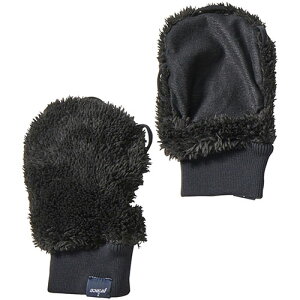 vX fB[X b{AO[u i PG975-165 j[ prince ACC ANZT[ ]