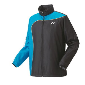 lbNX ntEBhEH[}[Vc i 70081 - 188 ubNu[ j[ YONEX MWJ jZbNX ]