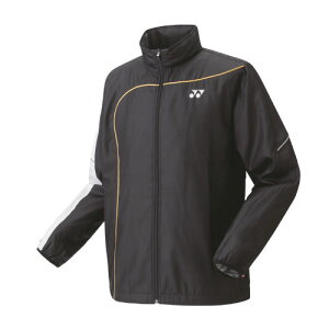 ylbgo[QzlbNX ntEBhEH[}[Vc i 70081-243 j[ YONEX MWJ jZbNX ]