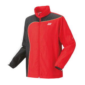 lbNX ntEBhEH[}[Vc i 70081 - 496 TZbgbh j[ YONEX MWJ jZbNX ]