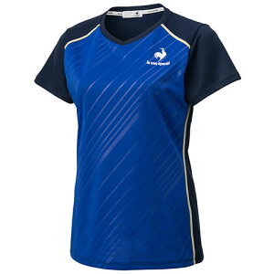 ylbgo[QzRbNX|eBt Vc i QTWSJA90-NVY j[ lecoq sportif LS fB[X ]