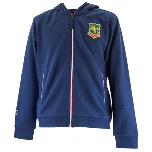 ySALEzZgNXgt@[ GuWbvAbvp[J[ i STC - BAM5291 - NV lCr[ j[ St.Christopher MSWS Y ]y[J[񂹏iz