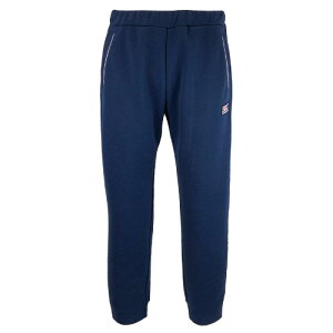 ySALEzZgNXgt@[ XEFbgpc i STC - BAM5296 - NV lCr[ j[ St.Christopher MSWP ]y[J[񂹏iz