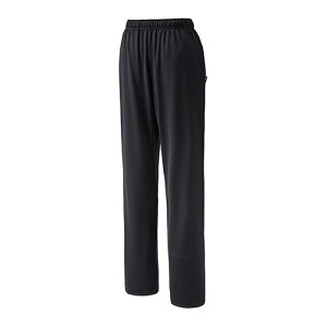 vX fB[X OpciWA1320-165j[prince LWP fB[XEGA]21FW