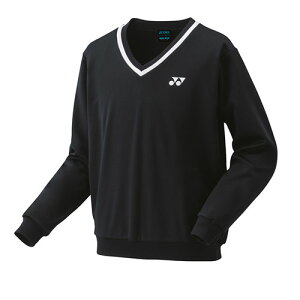 lbNX g[i[ i 32032J - 007 ubN j[ YONEX MSWS WjA ]