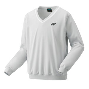 lbNX g[i[ i 32032J - 326 ACXO[ j[ YONEX MSWS WjA ]