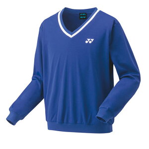 lbNX g[i[ i 32032J - 472 ~bhiCglCr[ j[ YONEX MSWS WjA ]