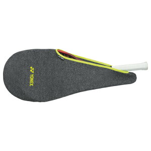 lbNX Xgb`Jo[iejXE\tgejXj i AC544 - 275 O[ j[ YONEX BAG obO ]