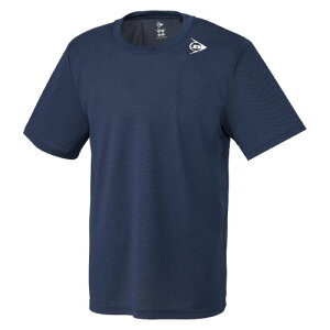 _bv TVc i DAL-8143-NV j[ DUNLOP MS Y ]y[J[񂹏iz