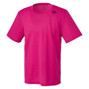 _bv TVc i DAL-8143-PK j[ DUNLOP MS Y ]y[J[񂹏iz