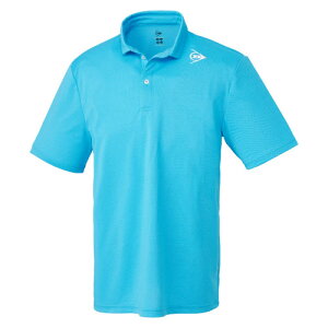 _bv Q[|Vc i DAP-1144-BL j[ DUNLOP MS Y ]y[J[񂹏iz