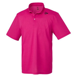 _bv Q[|Vc i DAP-1144-PK j[ DUNLOP MS Y ]y[J[񂹏iz