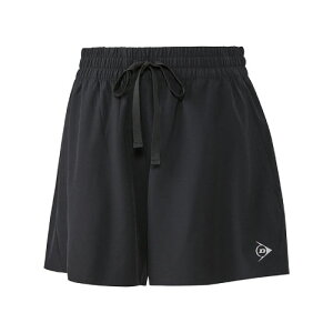 _bv Q[V[c i DAS-2185W-BK j[ DUNLOP LSP fB[X ]y[J[񂹏iz