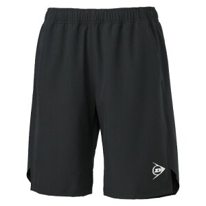 _bv Q[V[c i DAS-2190-BK j[ DUNLOP SP Y ]y[J[񂹏iz