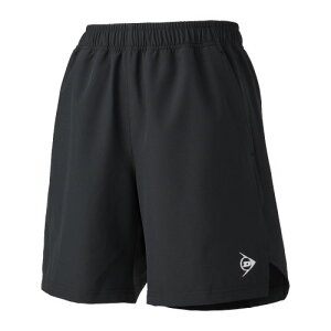 _bv Q[V[c i DAS-2190W-BK j[ DUNLOP LSP fB[X ]y[J[񂹏iz