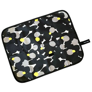 nit }`V[g i CMT-BBL j[ HannaHula ACC ANZT[ ]y[J[񂹏iz