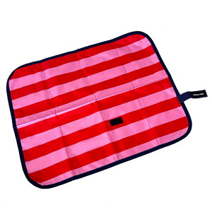 nit }`V[g i CMT-BRD j[ HannaHula ACC ANZT[ ]y[J[񂹏iz