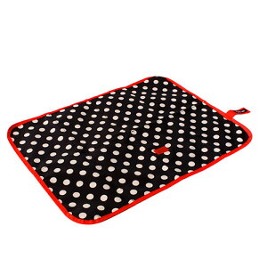 nit }`V[g i CMT-PLK01 j[ HannaHula ACC ANZT[ ]y[J[񂹏iz