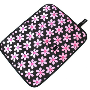 nit }`V[g i CMT-RFL01 j[ HannaHula ACC ANZT[ ]y[J[񂹏iz