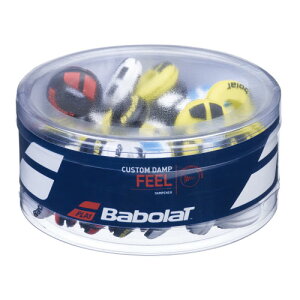 o{ 700041 JX^ _vX48 [ BabolaT CUSTOM-DAMPX48 ACC U~ ]