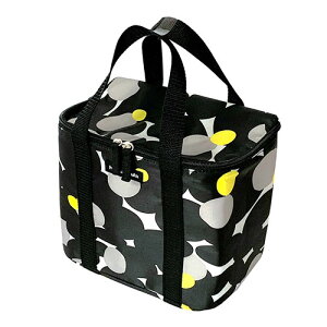 nit ۉۗobO i TNS-WC-BBL j[ HannaHula ACC ANZT[ ]y[J[񂹏iz